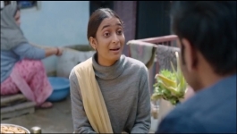 Nirmal Pathak Ki Ghar Wapsi - Season 01 Episode 01